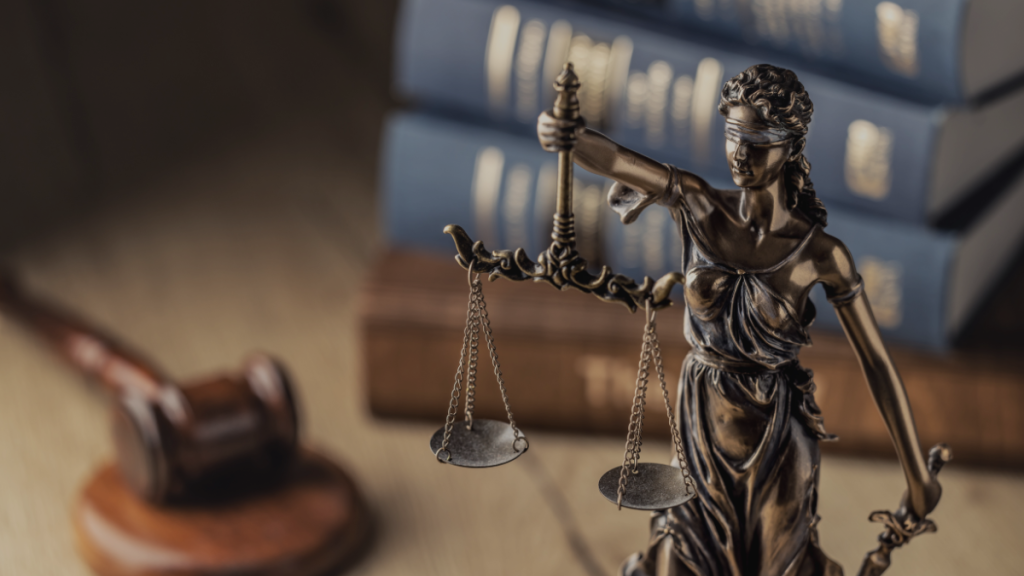 Kanelaria Amicus Group