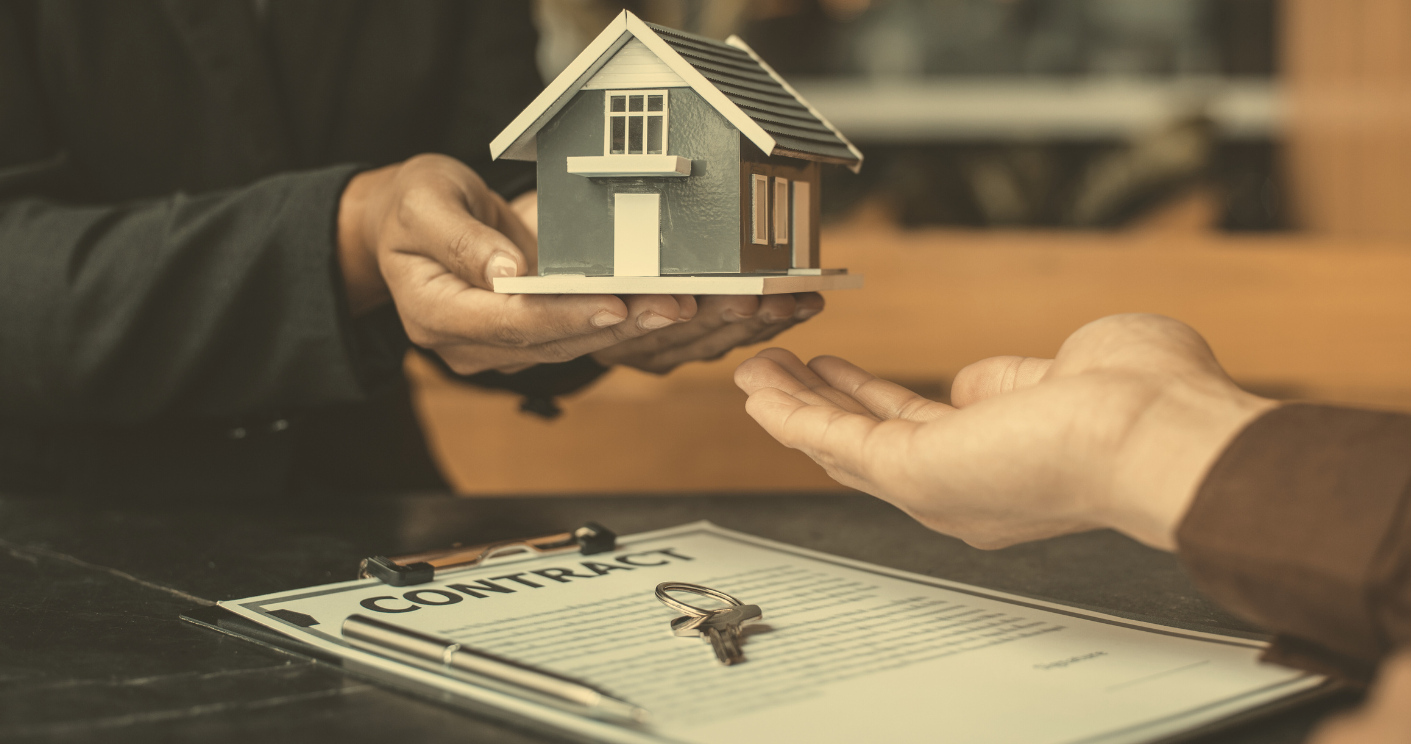 Kolejne sukcesy Kancelarii Amicus Group w sprawach frankowych i dotyczących klauzul niedozwolonych