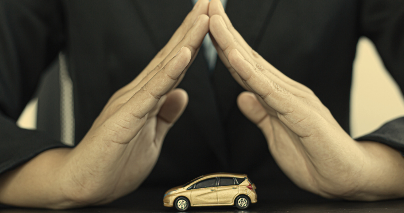 Wysokie zadośćuczynienie i odszkodowanie po wypadku drogowym