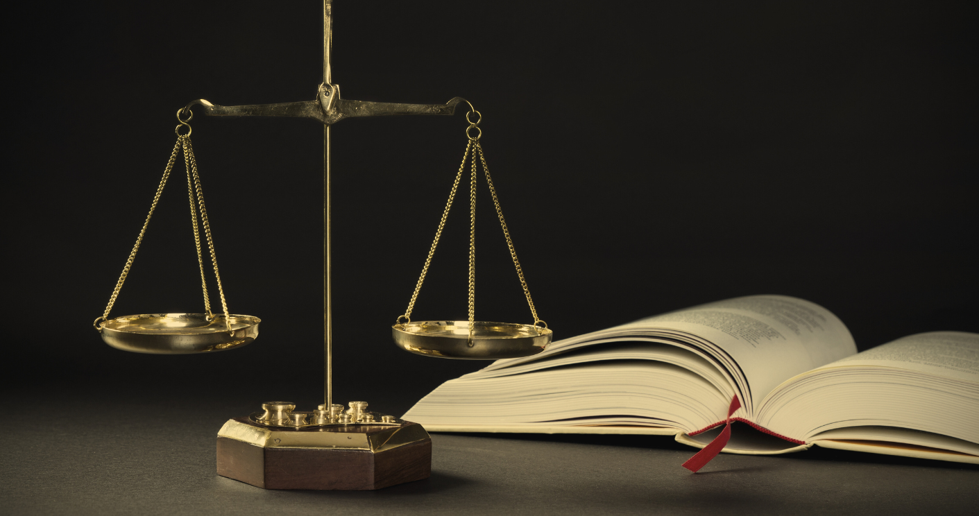 Zadośćuczynienie za śmierć ojca zamordowanego przez aparat komunistyczny