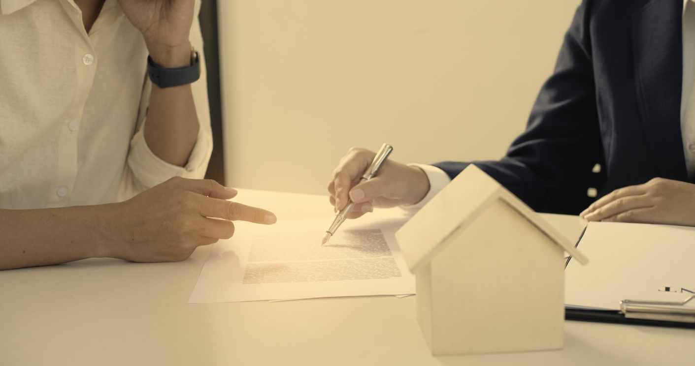 Skuteczna dopłata do odszkodowania z OC sprawcy – prawomocny wyrok na korzyść Klienta