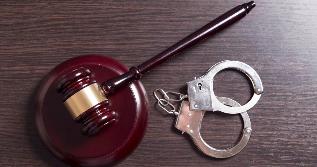 Sprawy karne w Polsce: Kluczowe zagadnienia i aktualne wyzwania