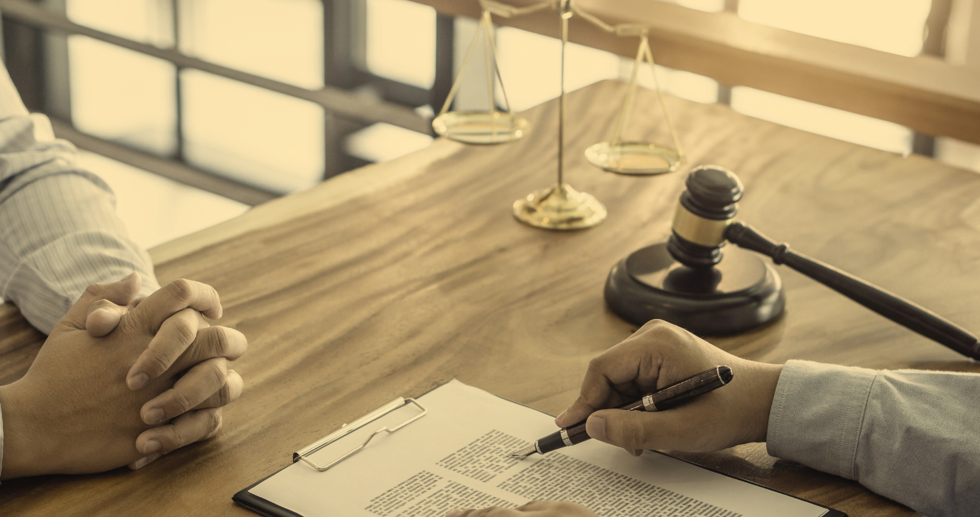 Sprawiedliwość po tragedii – wyrok Sądu Okręgowego Warszawa-Praga